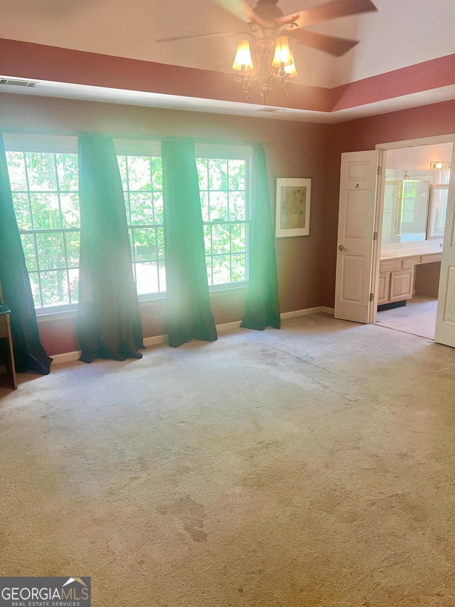 11800 Windcreek Overlook Alpharetta - Photo 33