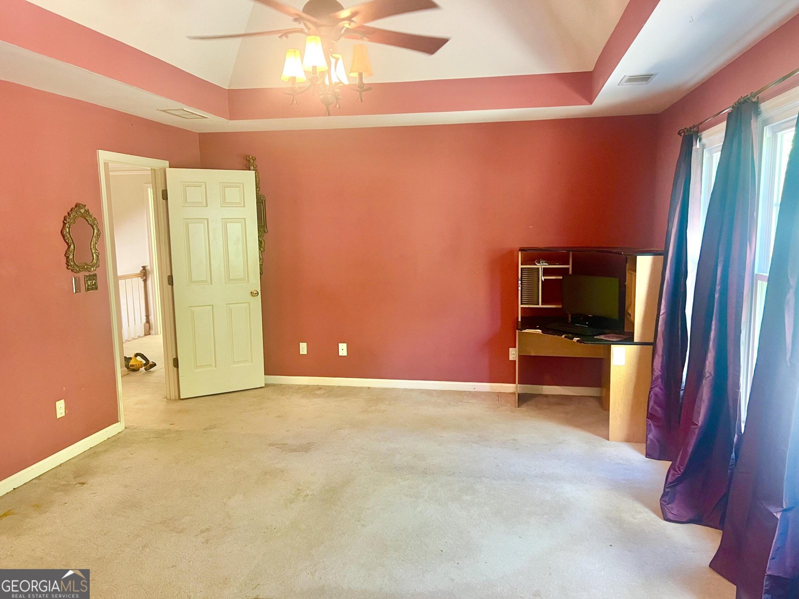 11800 Windcreek Overlook Alpharetta - Photo 34