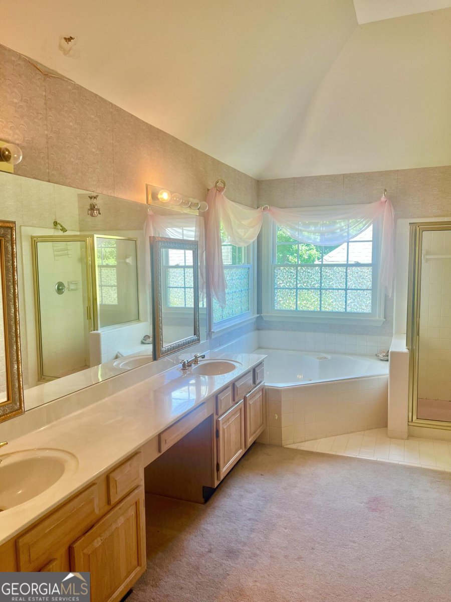11800 Windcreek Overlook Alpharetta - Photo 35