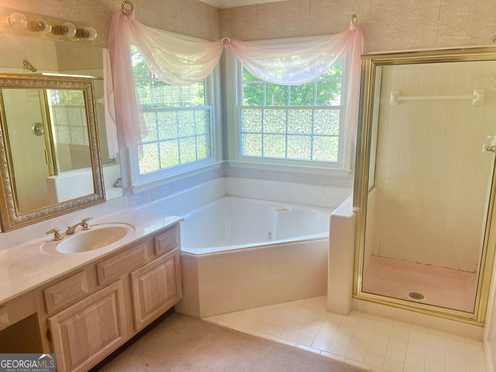 11800 Windcreek Overlook Alpharetta - Photo 36