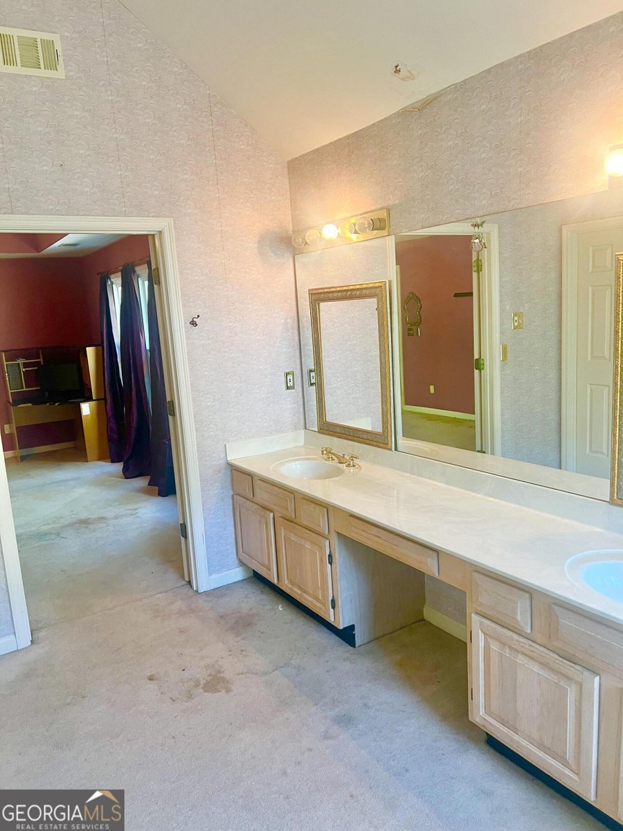 11800 Windcreek Overlook Alpharetta - Photo 38