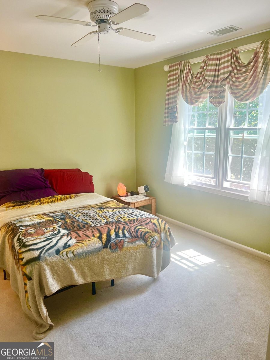 11800 Windcreek Overlook Alpharetta - Photo 39