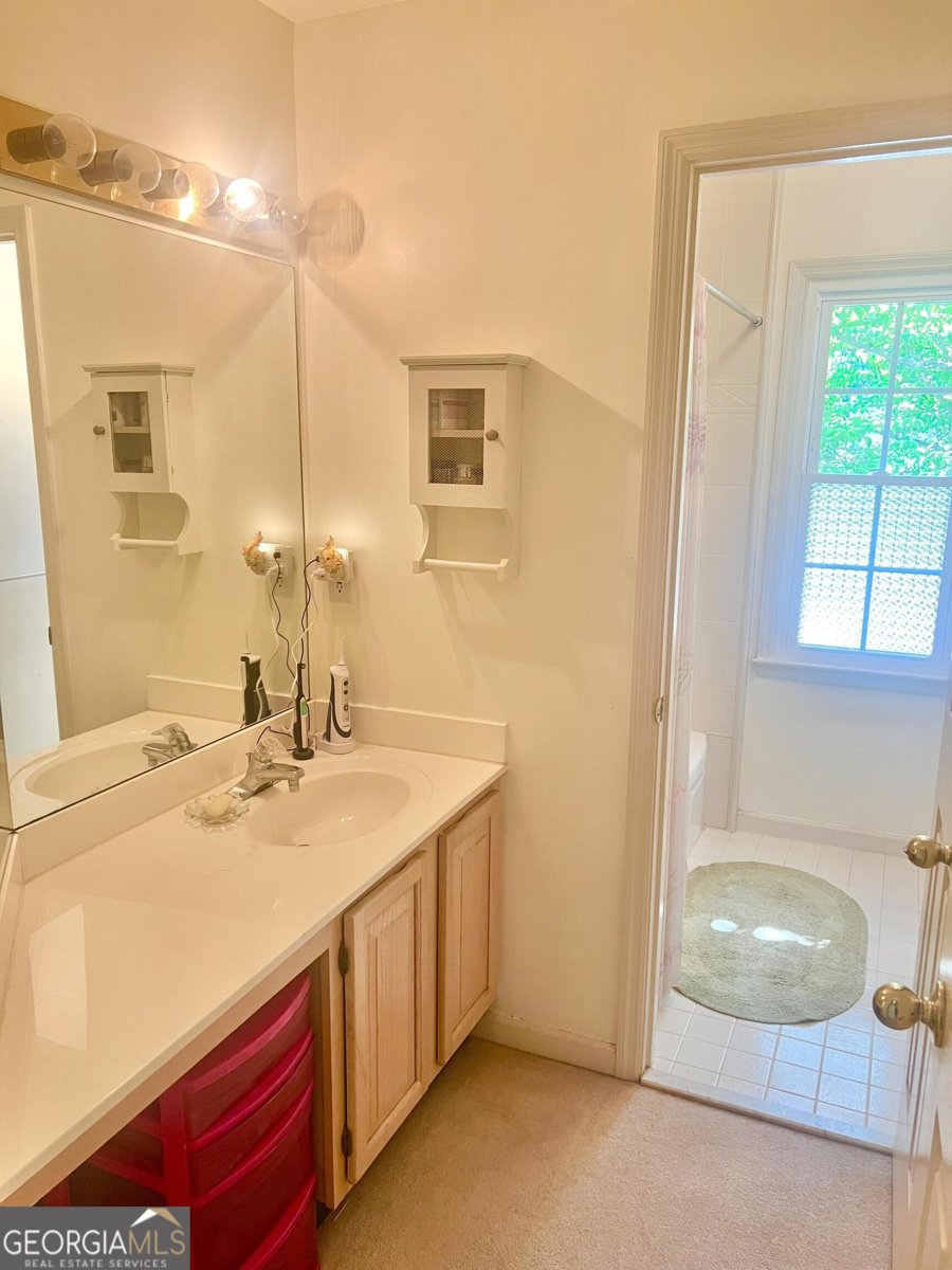 11800 Windcreek Overlook Alpharetta - Photo 40
