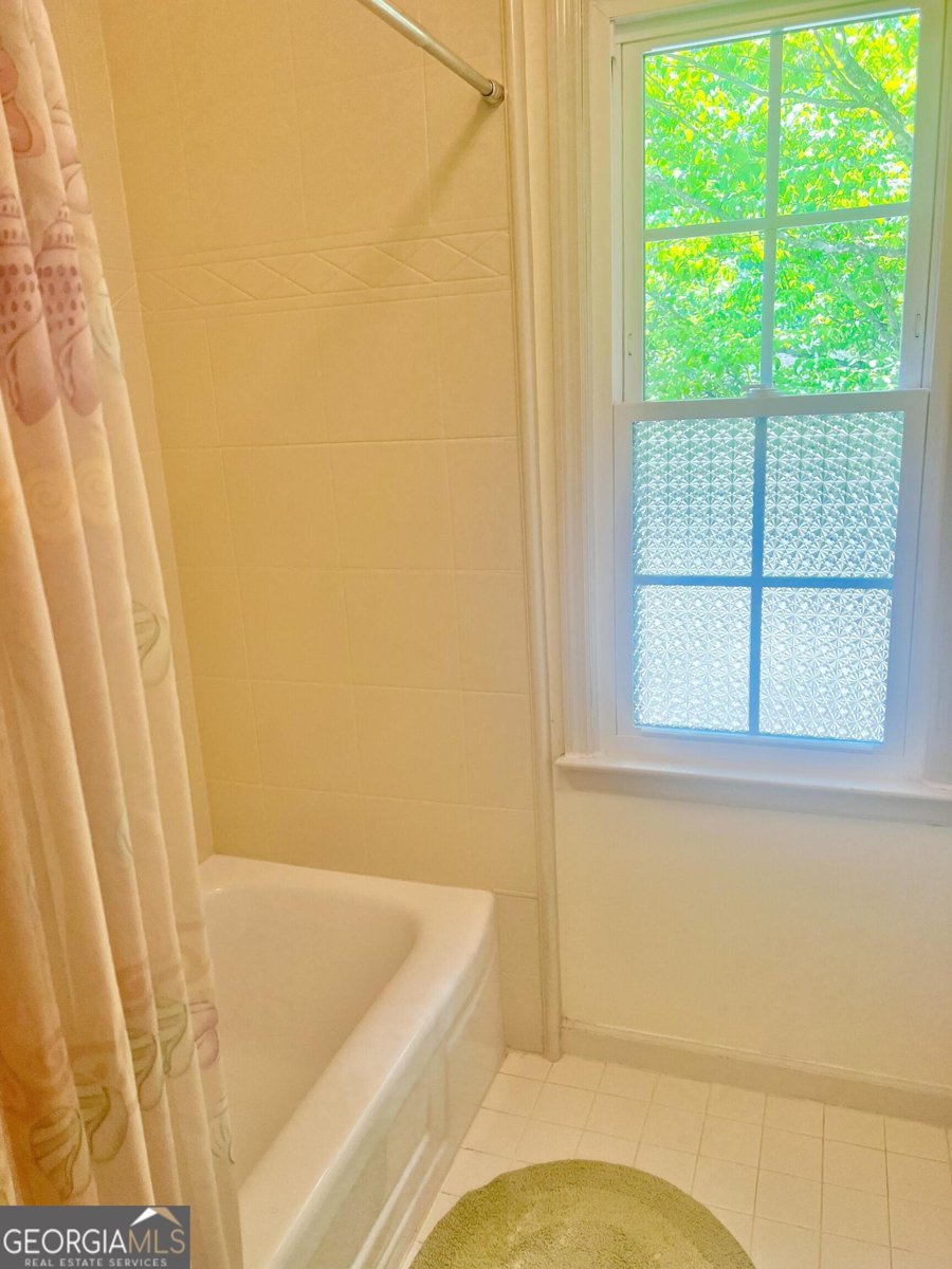 11800 Windcreek Overlook Alpharetta - Photo 41