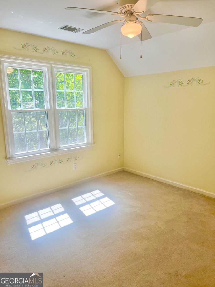 11800 Windcreek Overlook Alpharetta - Photo 42