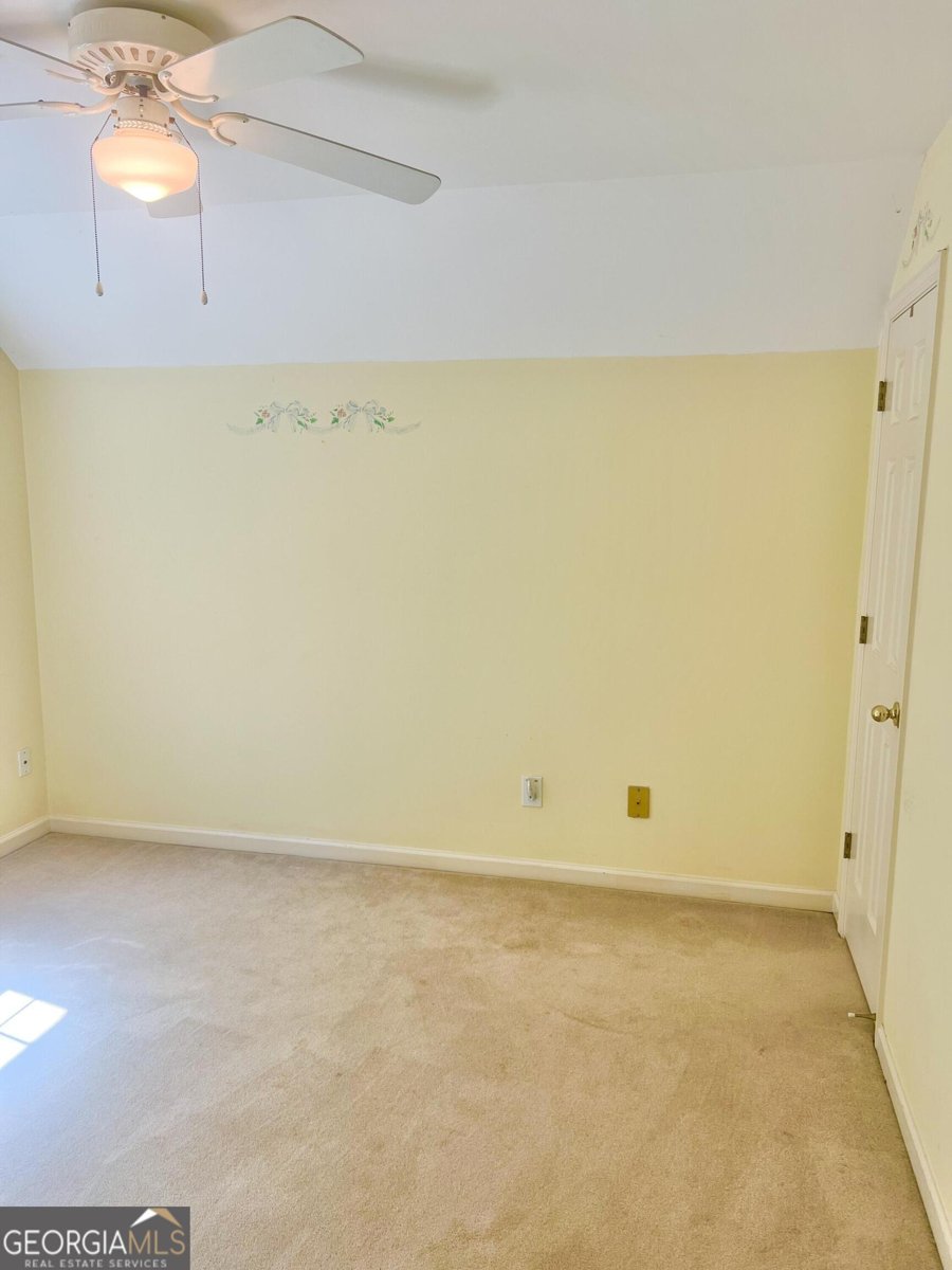 11800 Windcreek Overlook Alpharetta - Photo 43
