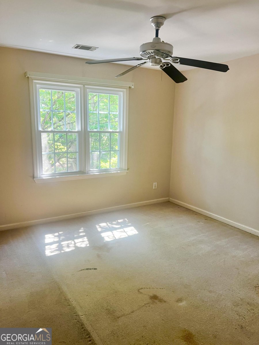 11800 Windcreek Overlook Alpharetta - Photo 44