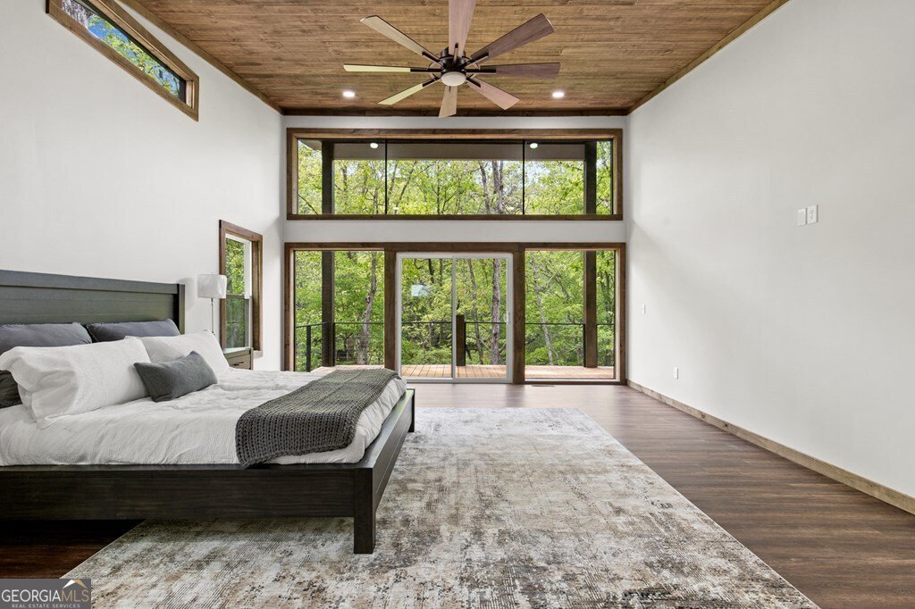 148 Brookwood Drive Blue Ridge - Photo 10