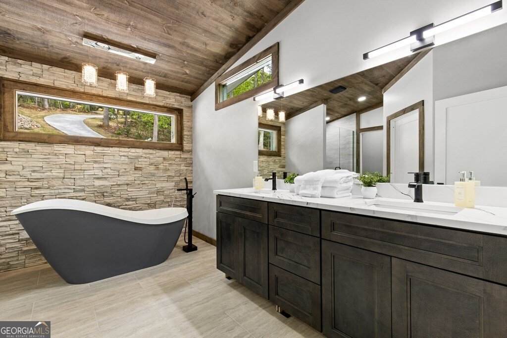148 Brookwood Drive Blue Ridge - Photo 11