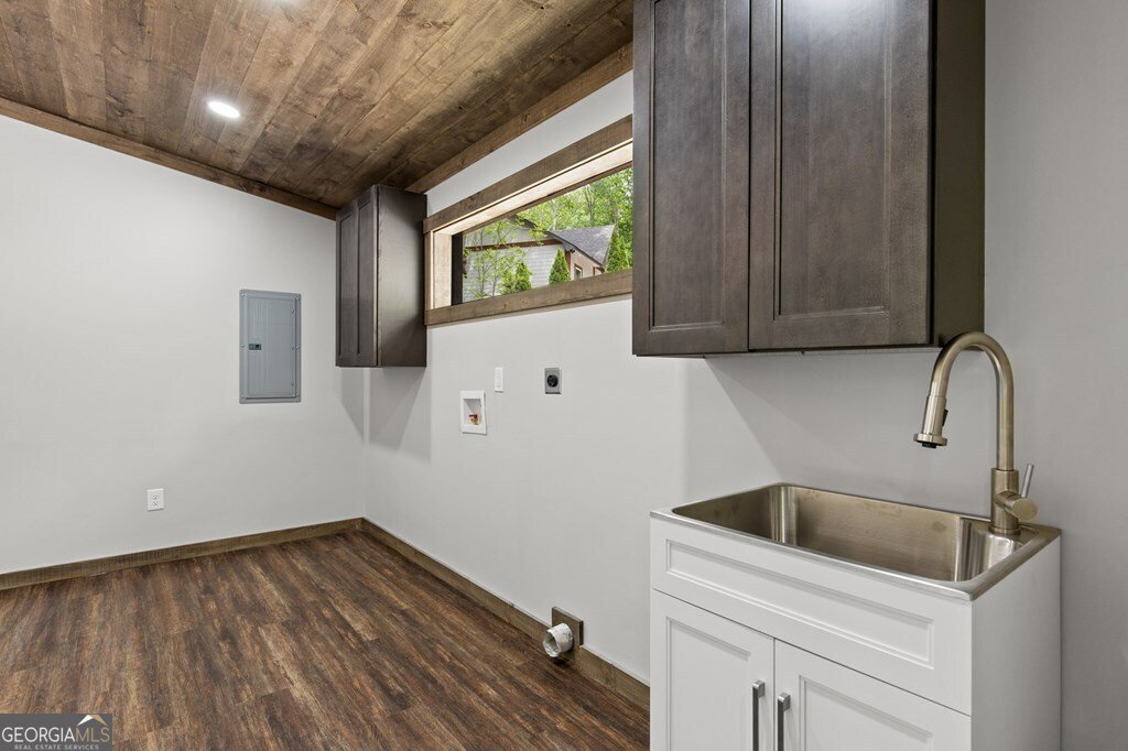 148 Brookwood Drive Blue Ridge - Photo 20