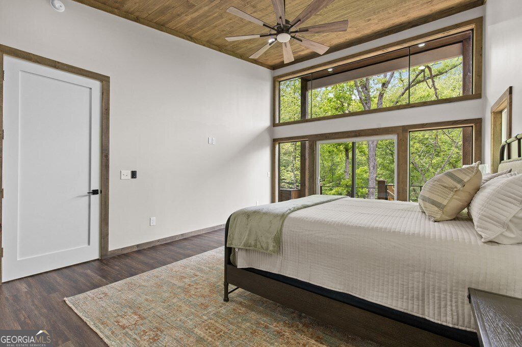 148 Brookwood Drive Blue Ridge - Photo 22