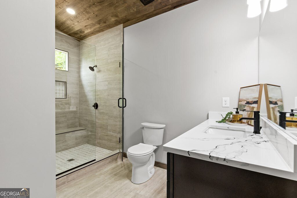 148 Brookwood Drive Blue Ridge - Photo 24