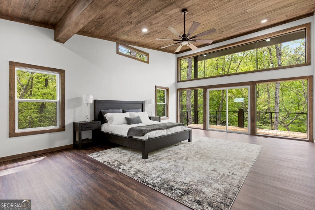 148 Brookwood Drive Blue Ridge - Photo 28