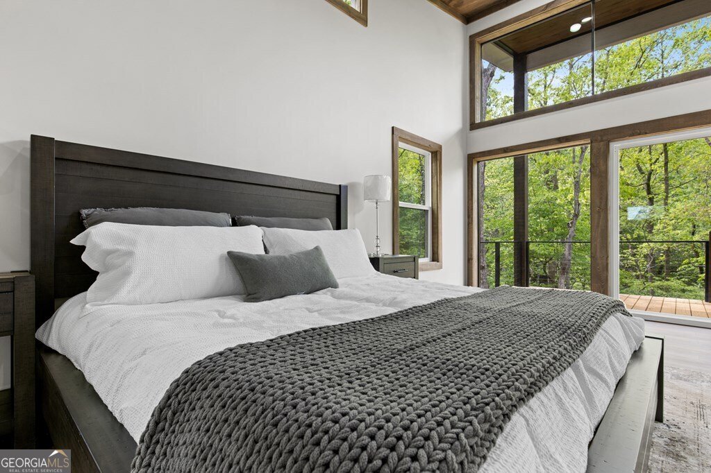 148 Brookwood Drive Blue Ridge - Photo 29
