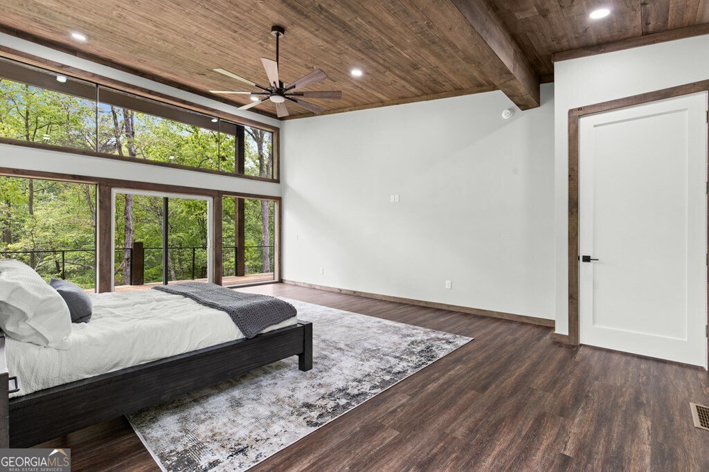 148 Brookwood Drive Blue Ridge - Photo 30