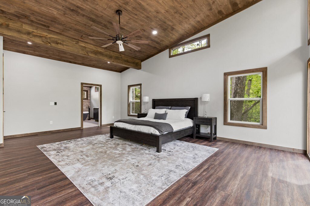 148 Brookwood Drive Blue Ridge - Photo 31