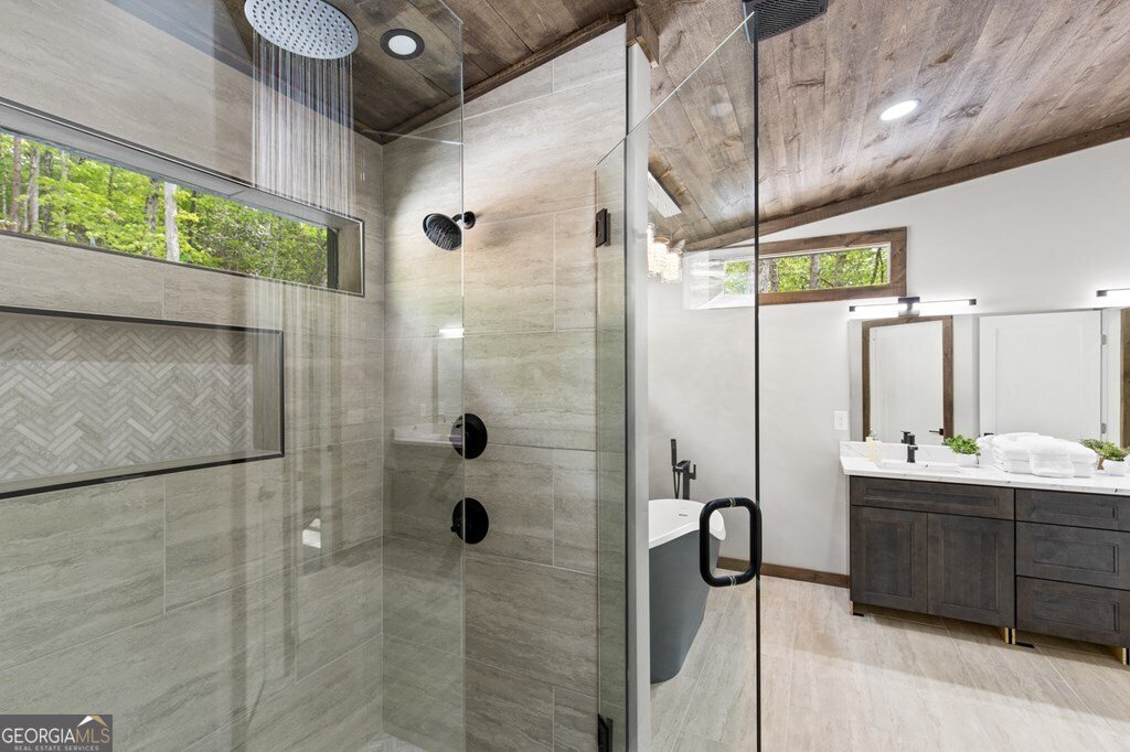148 Brookwood Drive Blue Ridge - Photo 35