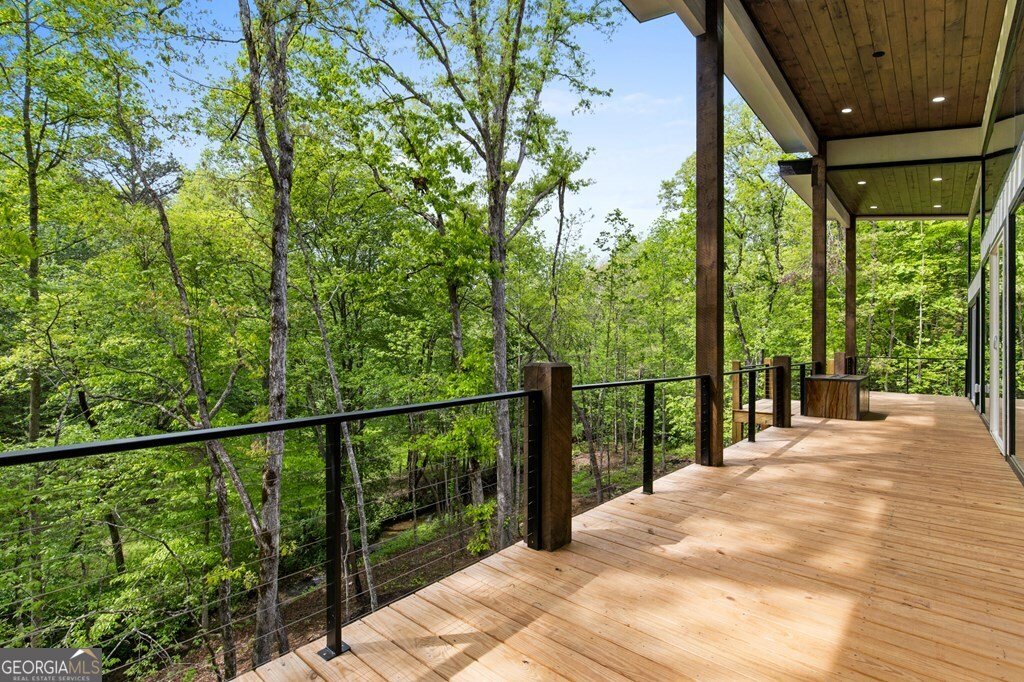 148 Brookwood Drive Blue Ridge - Photo 37