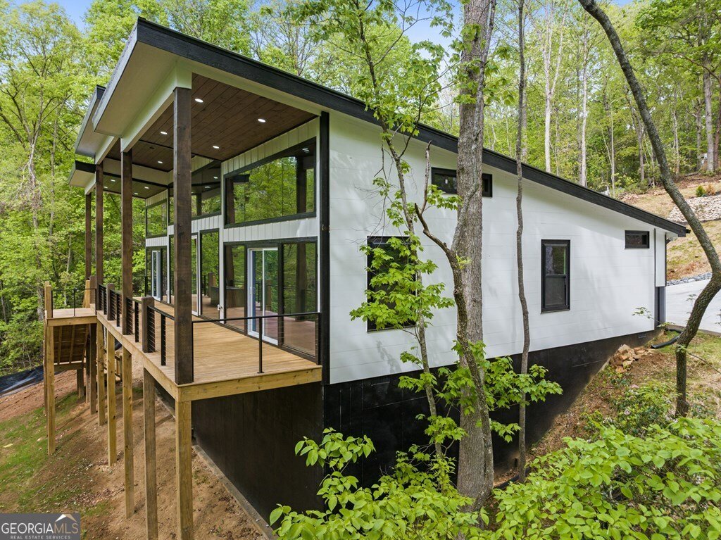 148 Brookwood Drive Blue Ridge - Photo 50