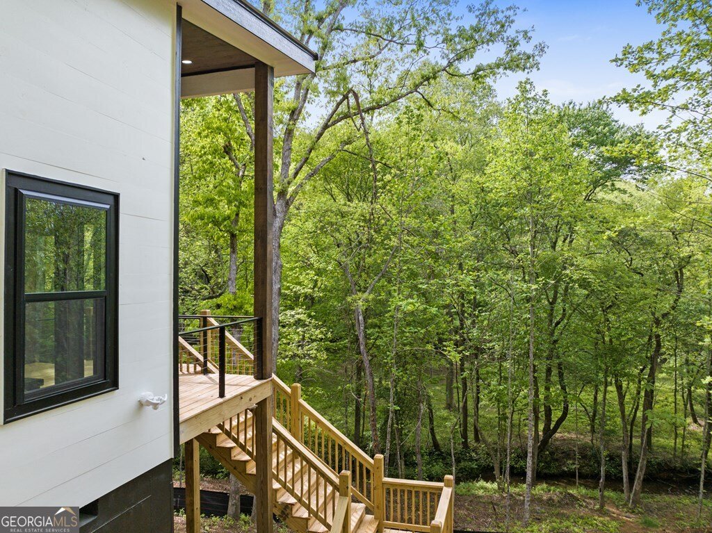 148 Brookwood Drive Blue Ridge - Photo 53