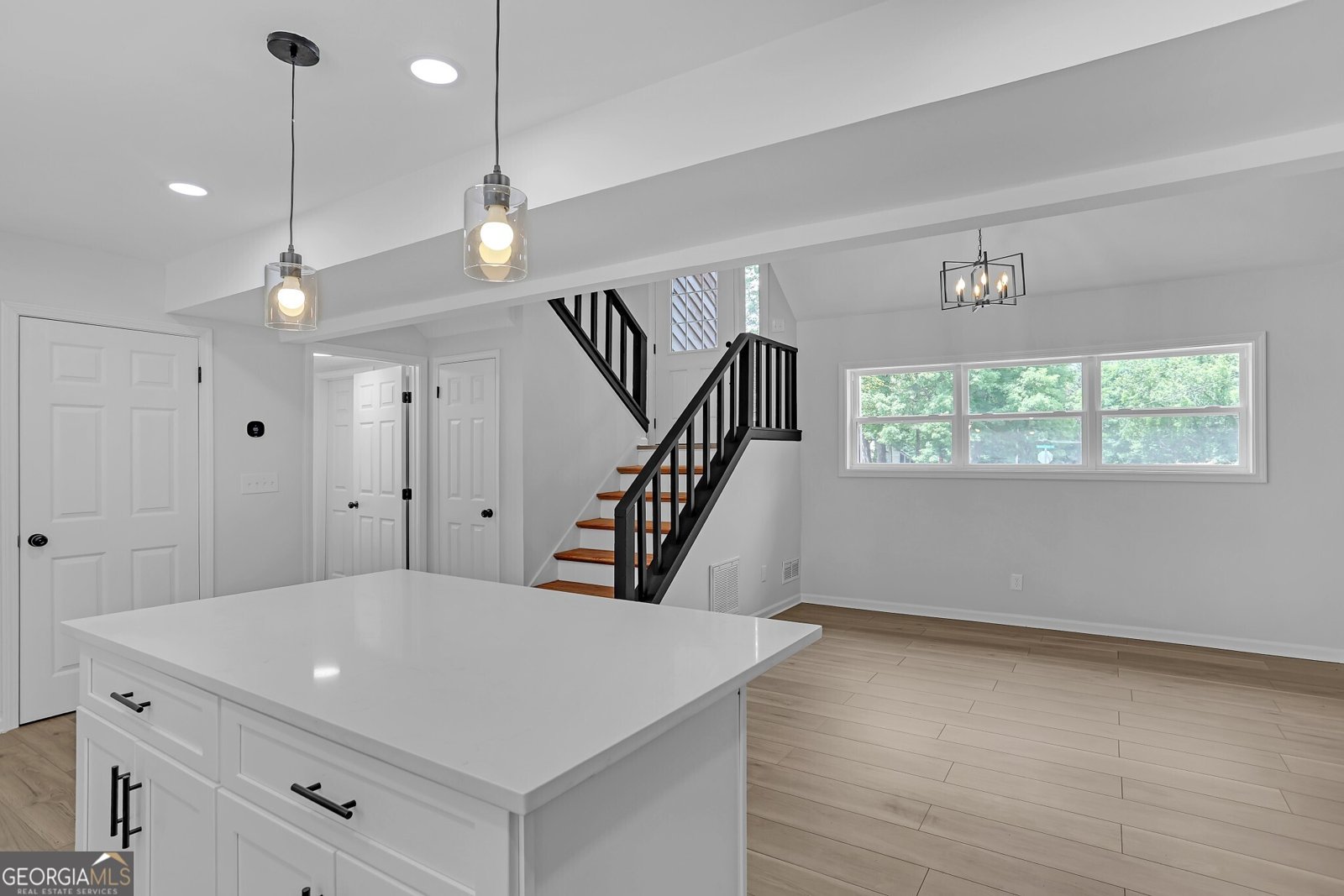 1882 Winding Creek Lane Marietta - Photo 10