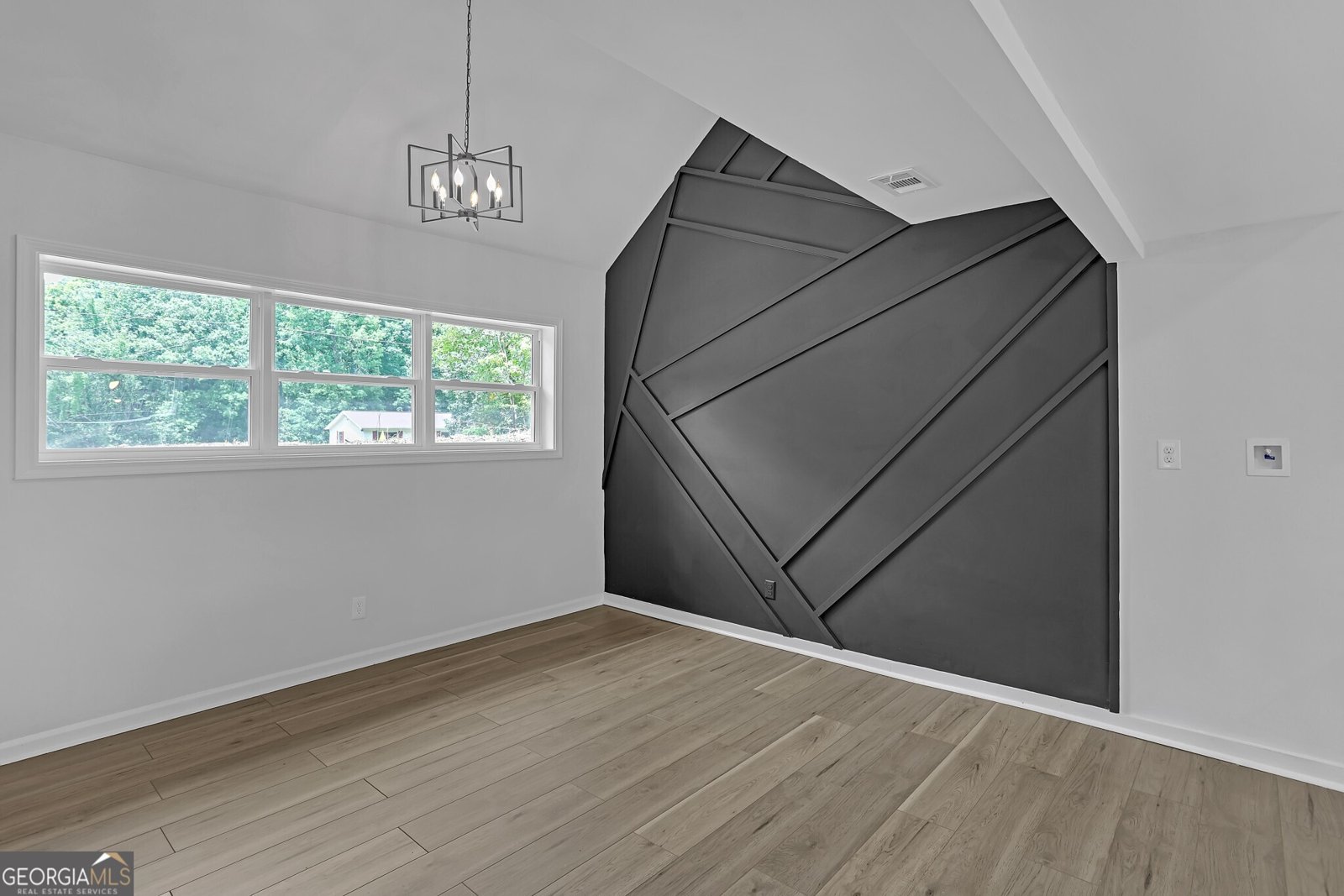 1882 Winding Creek Lane Marietta - Photo 16