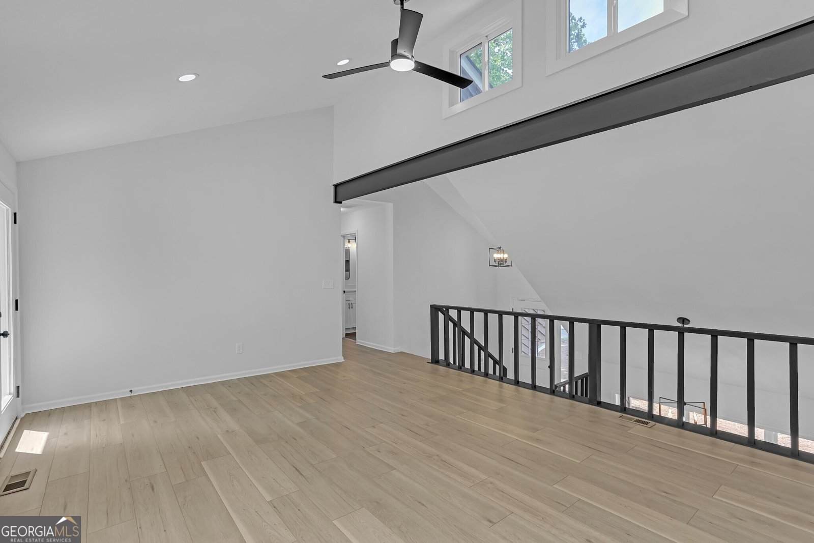 1882 Winding Creek Lane Marietta - Photo 19