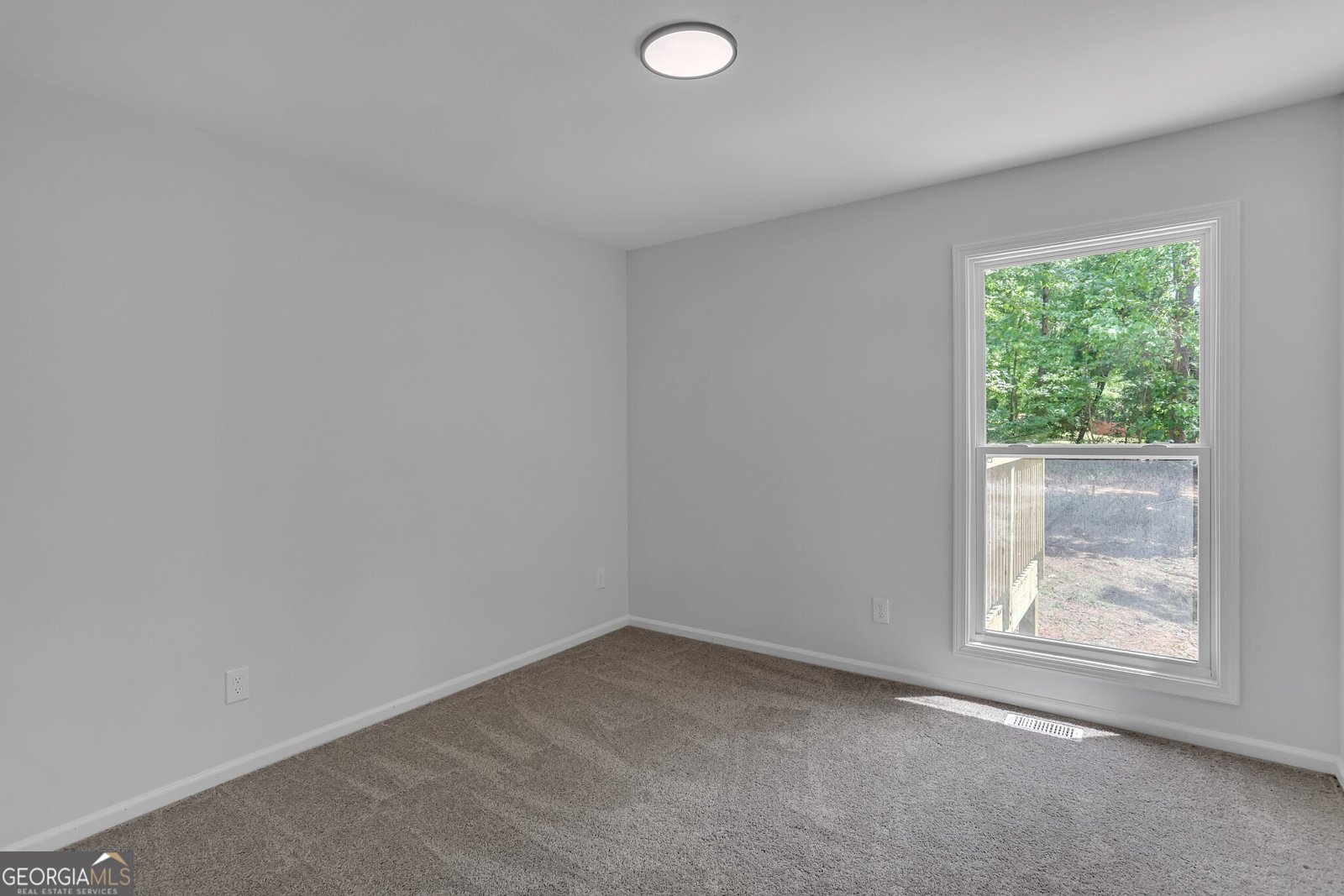 1882 Winding Creek Lane Marietta - Photo 22