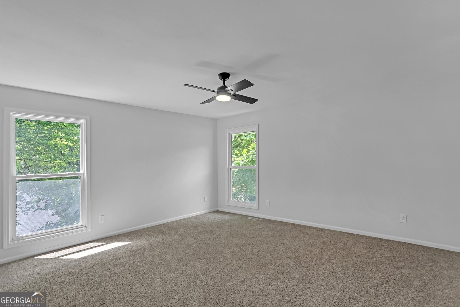 1882 Winding Creek Lane Marietta - Photo 23