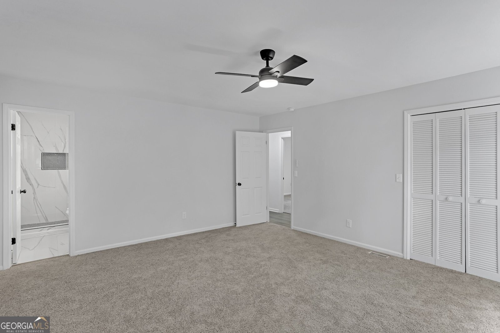 1882 Winding Creek Lane Marietta - Photo 24
