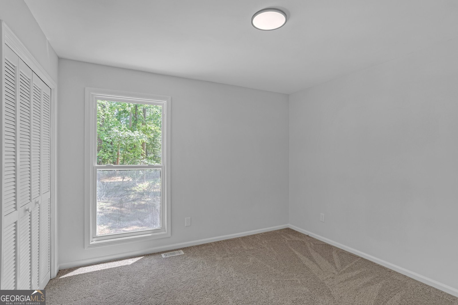 1882 Winding Creek Lane Marietta - Photo 25