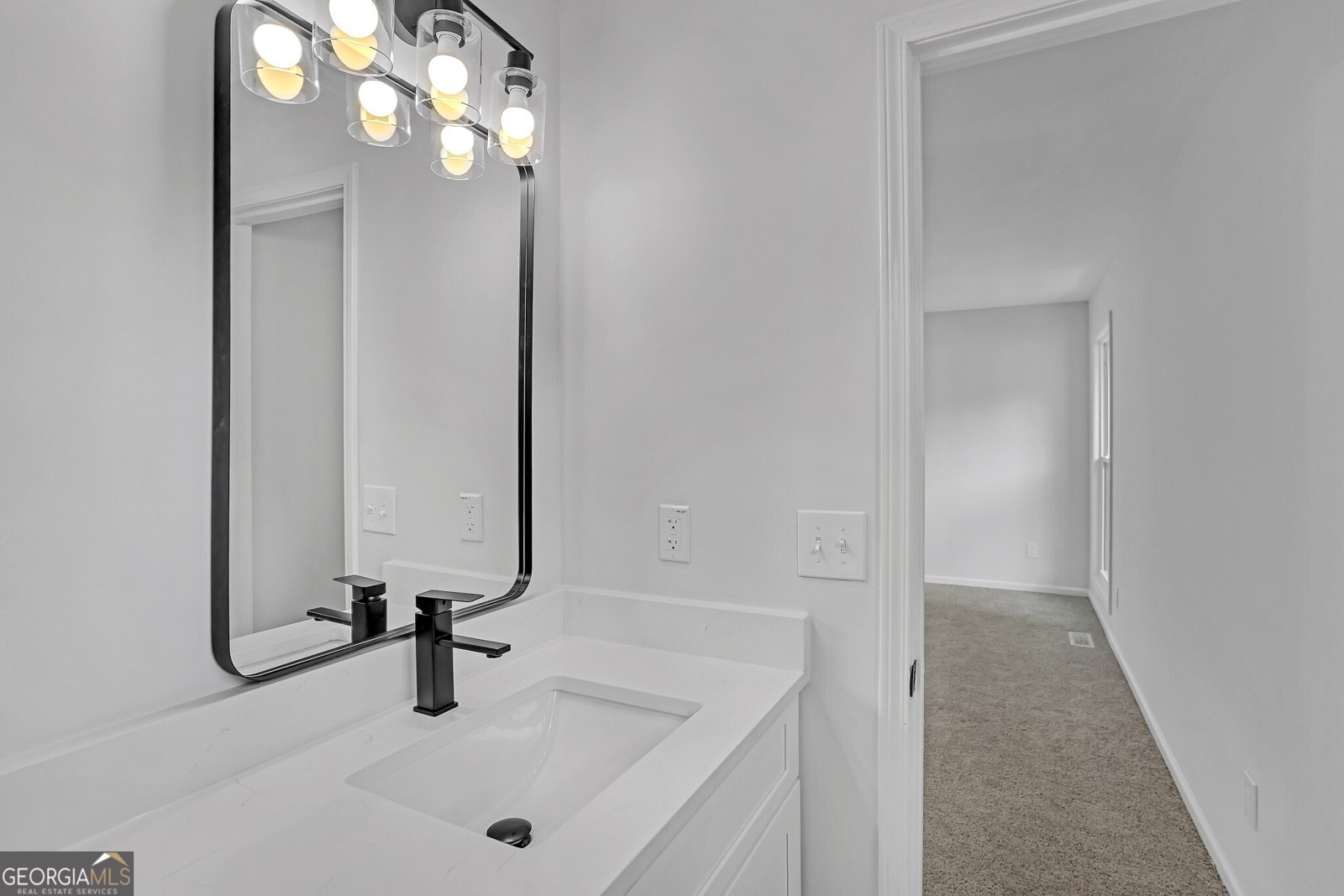 1882 Winding Creek Lane Marietta - Photo 26