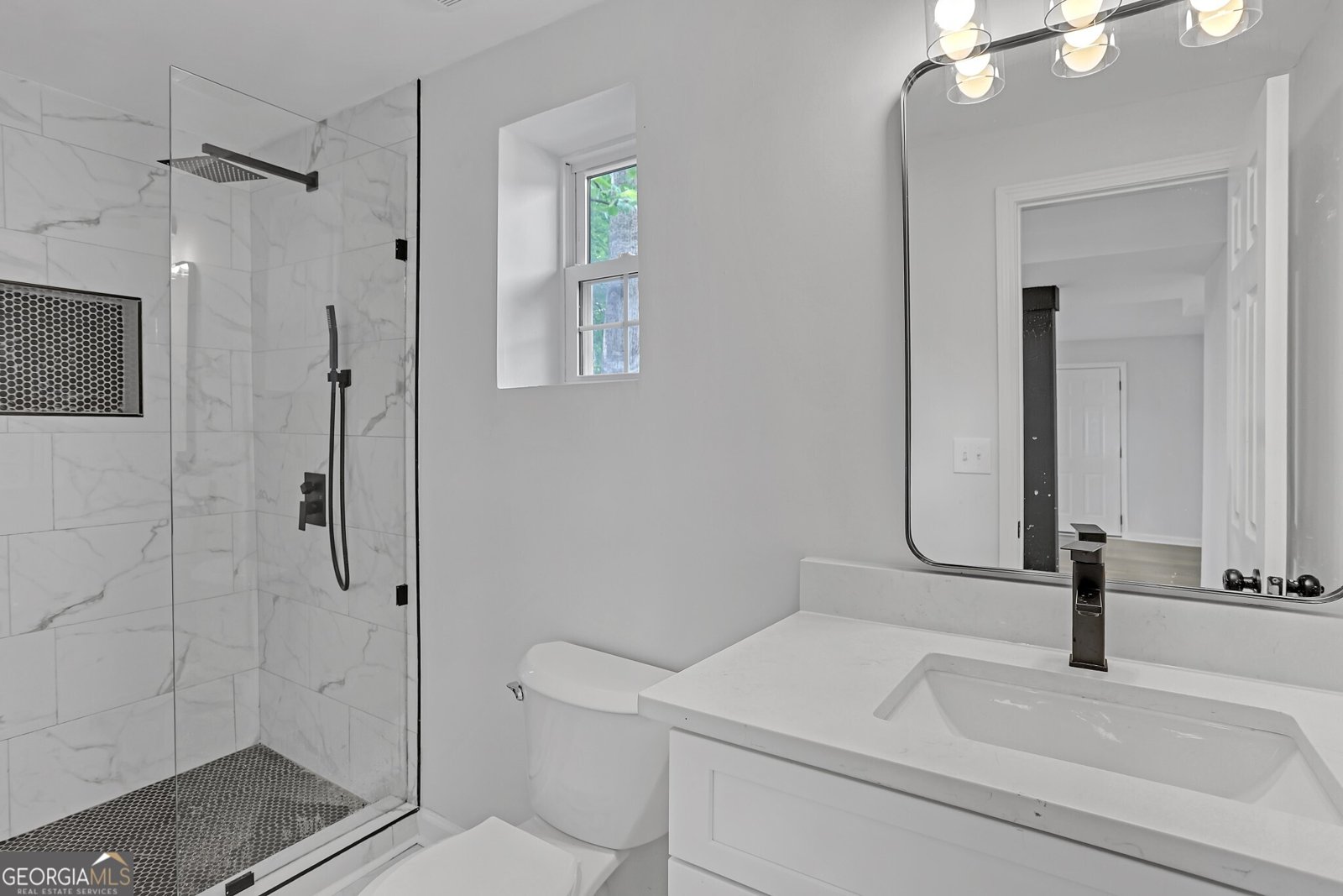 1882 Winding Creek Lane Marietta - Photo 32