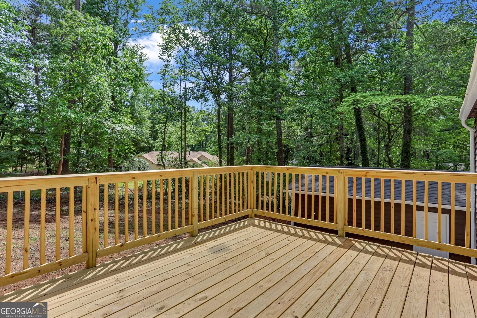 1882 Winding Creek Lane Marietta - Photo 36