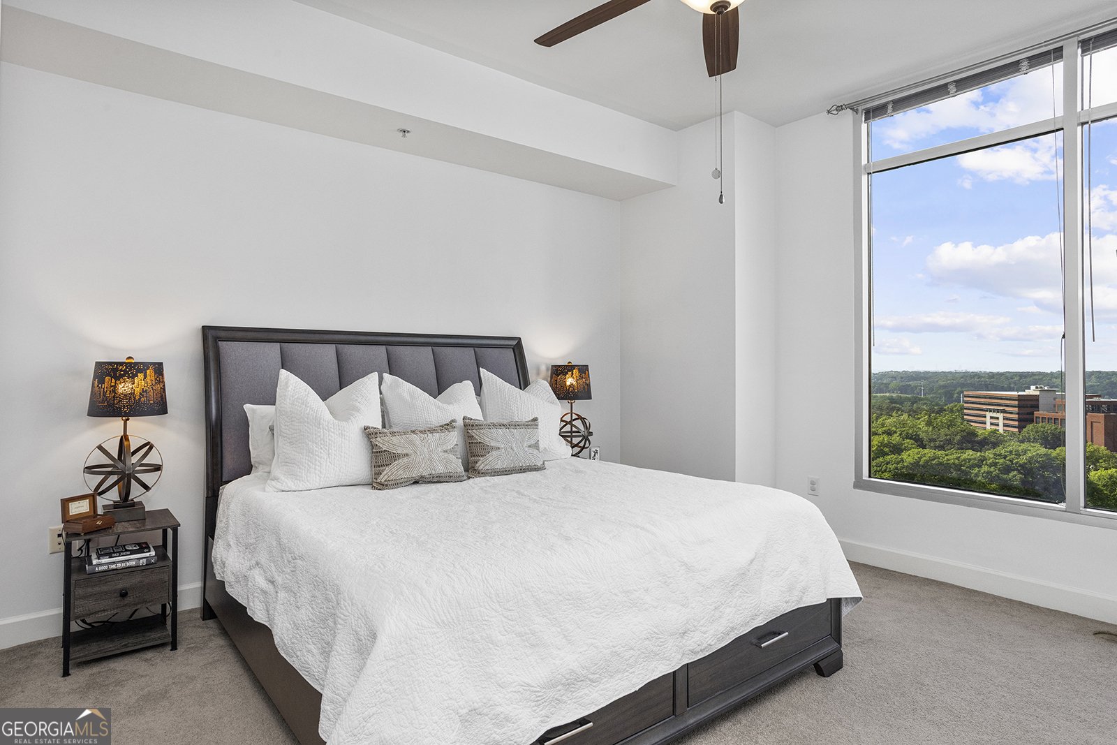 1820 Peachtree Street Atlanta - Photo 10