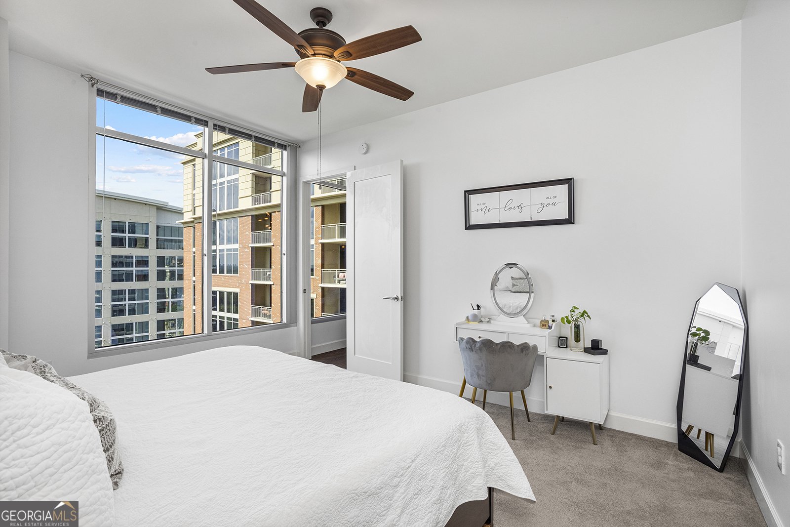 1820 Peachtree Street Atlanta - Photo 11