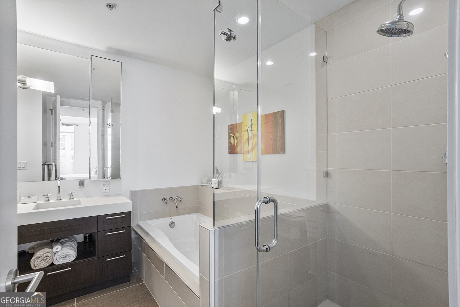 1820 Peachtree Street Atlanta - Photo 12