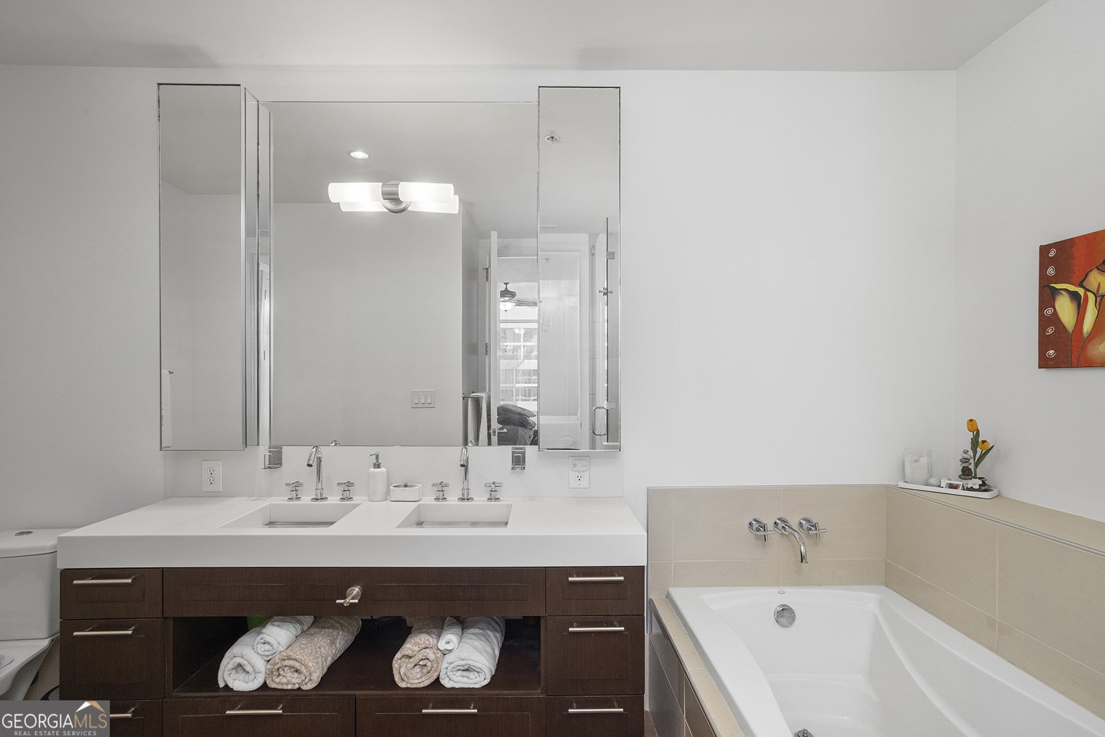 1820 Peachtree Street Atlanta - Photo 14
