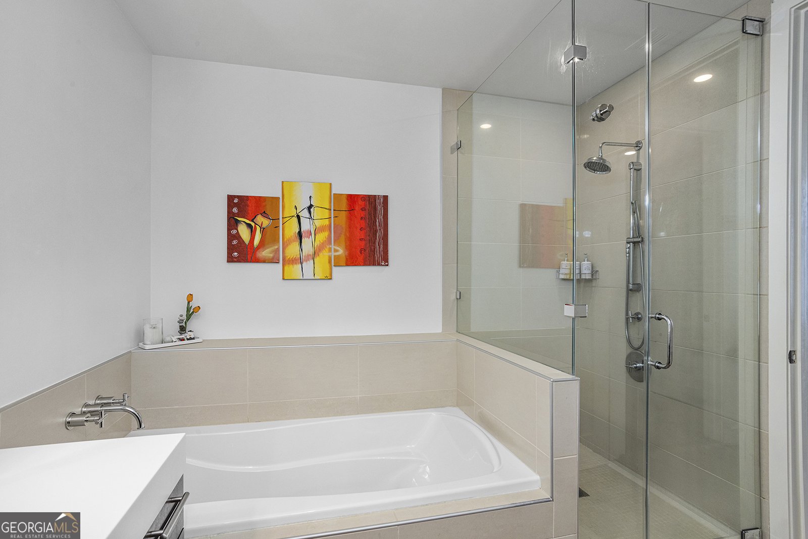 1820 Peachtree Street Atlanta - Photo 15