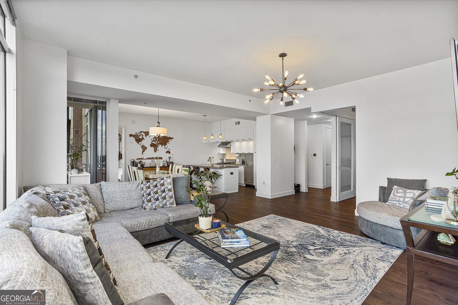 1820 Peachtree Street Atlanta - Photo 16