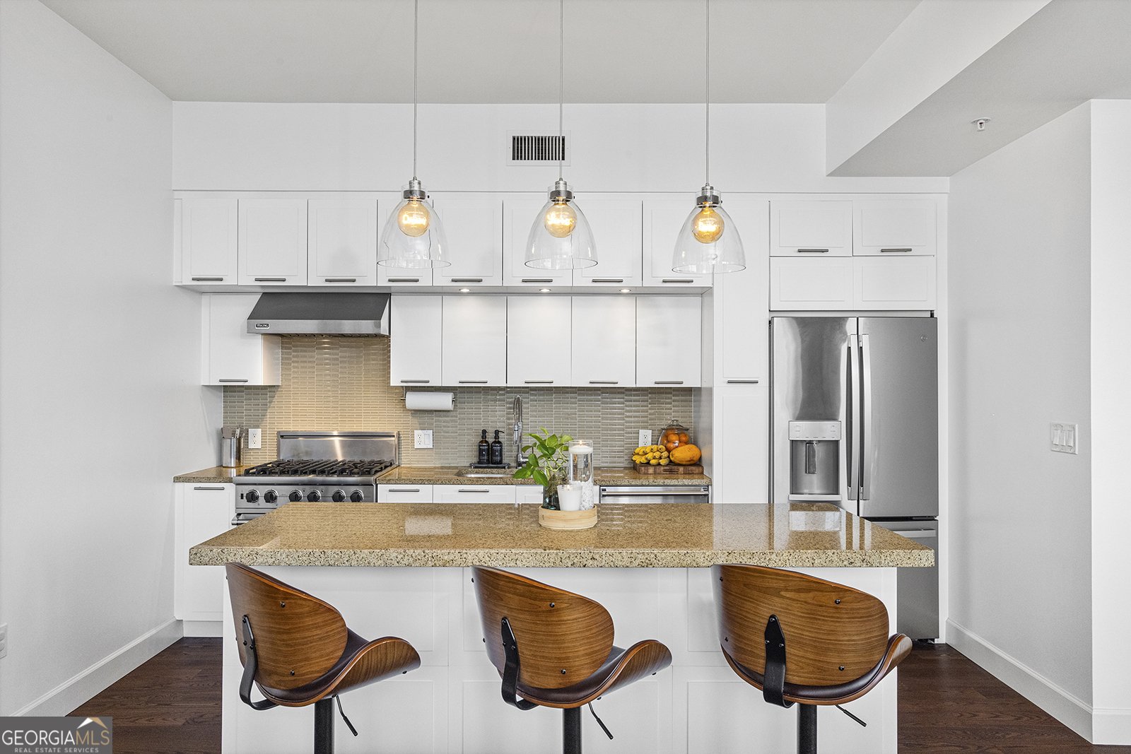 1820 Peachtree Street Atlanta - Photo 20