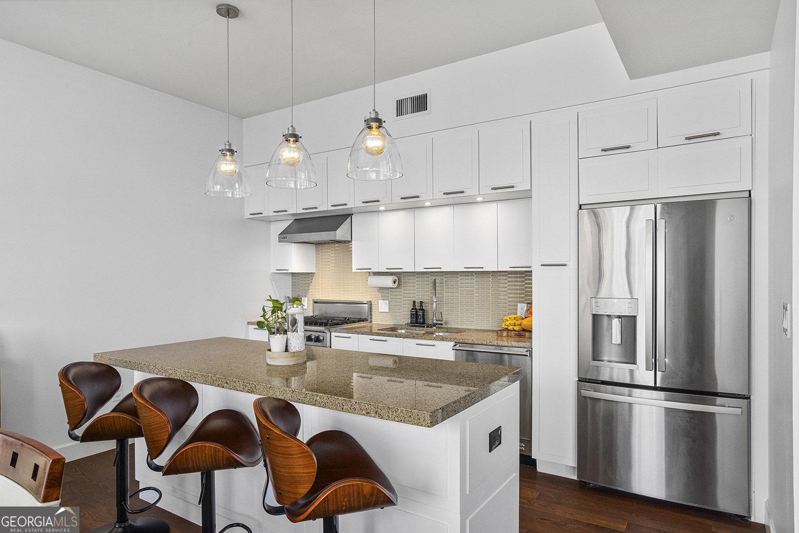1820 Peachtree Street Atlanta - Photo 21