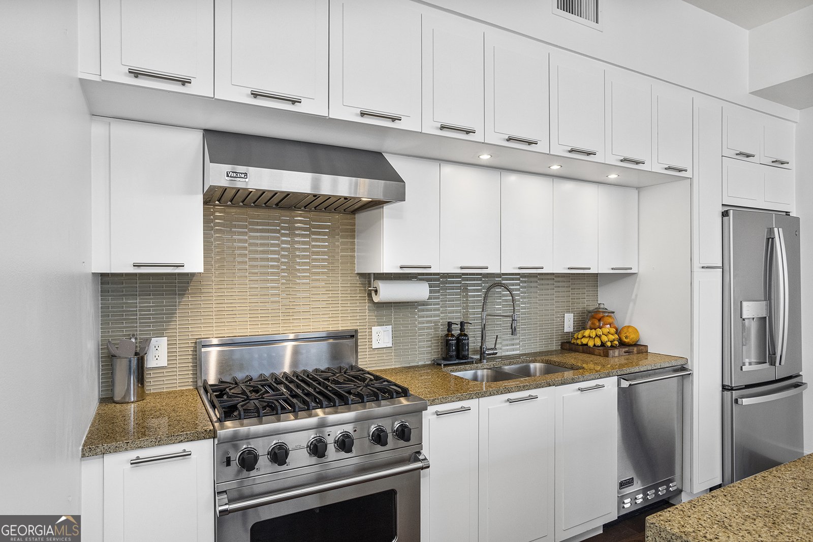 1820 Peachtree Street Atlanta - Photo 22