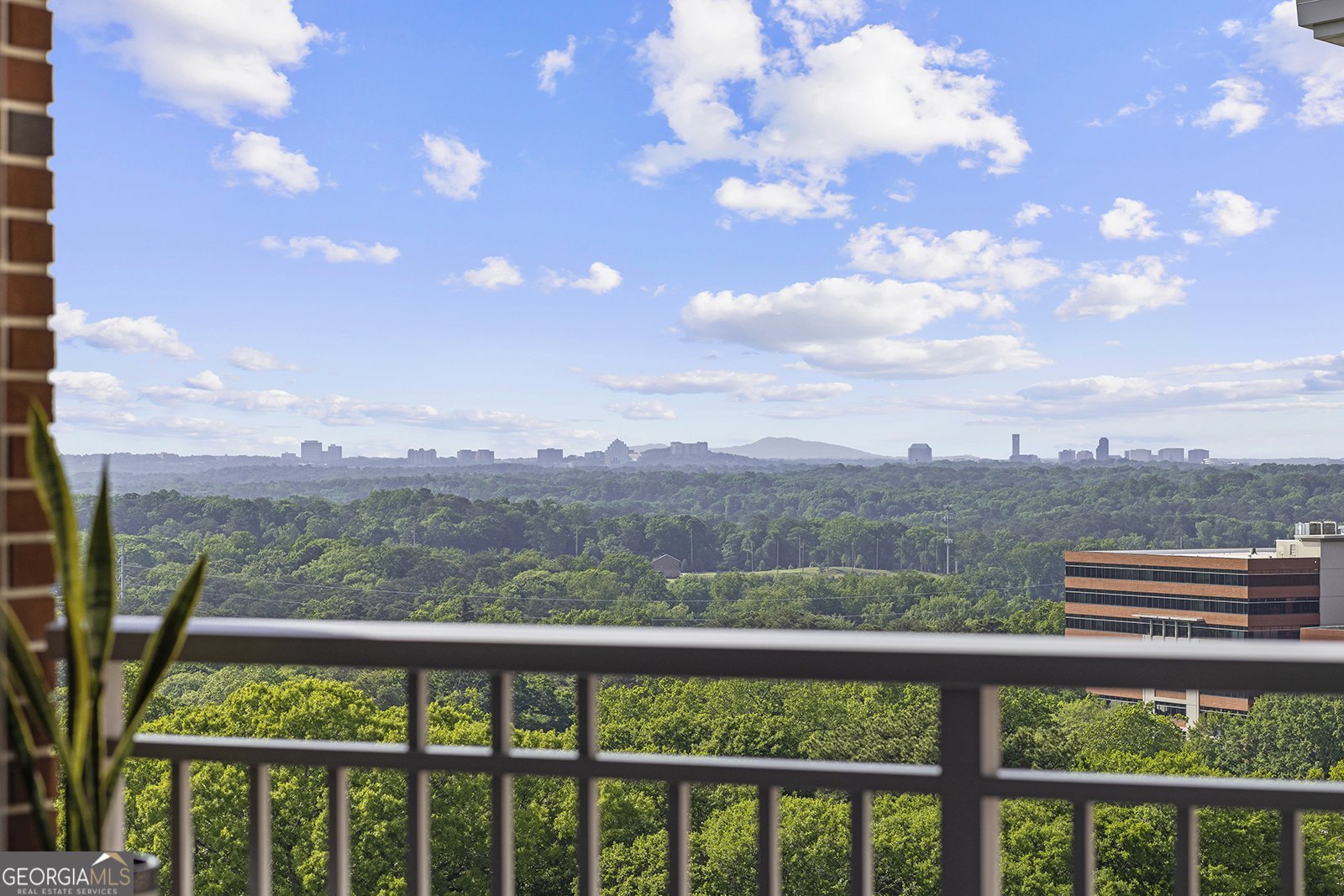 1820 Peachtree Street Atlanta - Photo 26