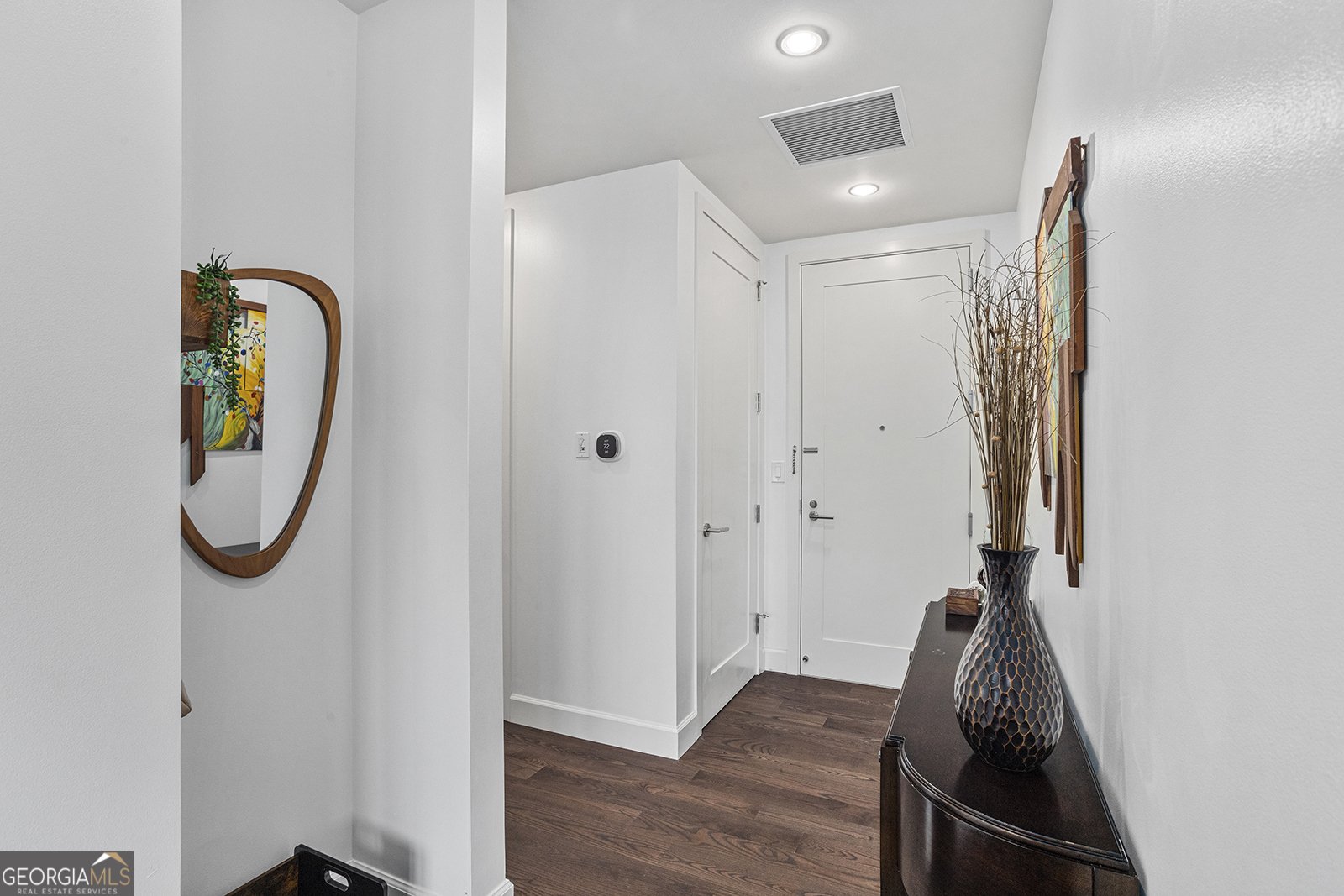 1820 Peachtree Street Atlanta - Photo 29