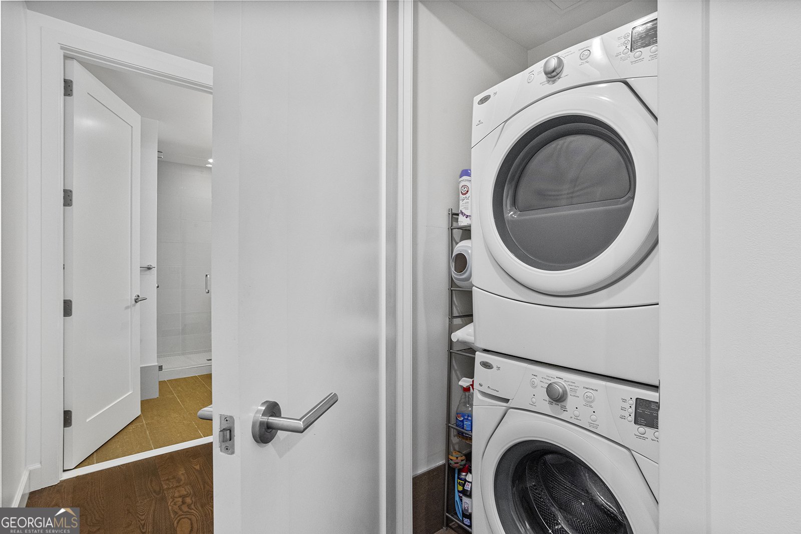 1820 Peachtree Street Atlanta - Photo 30