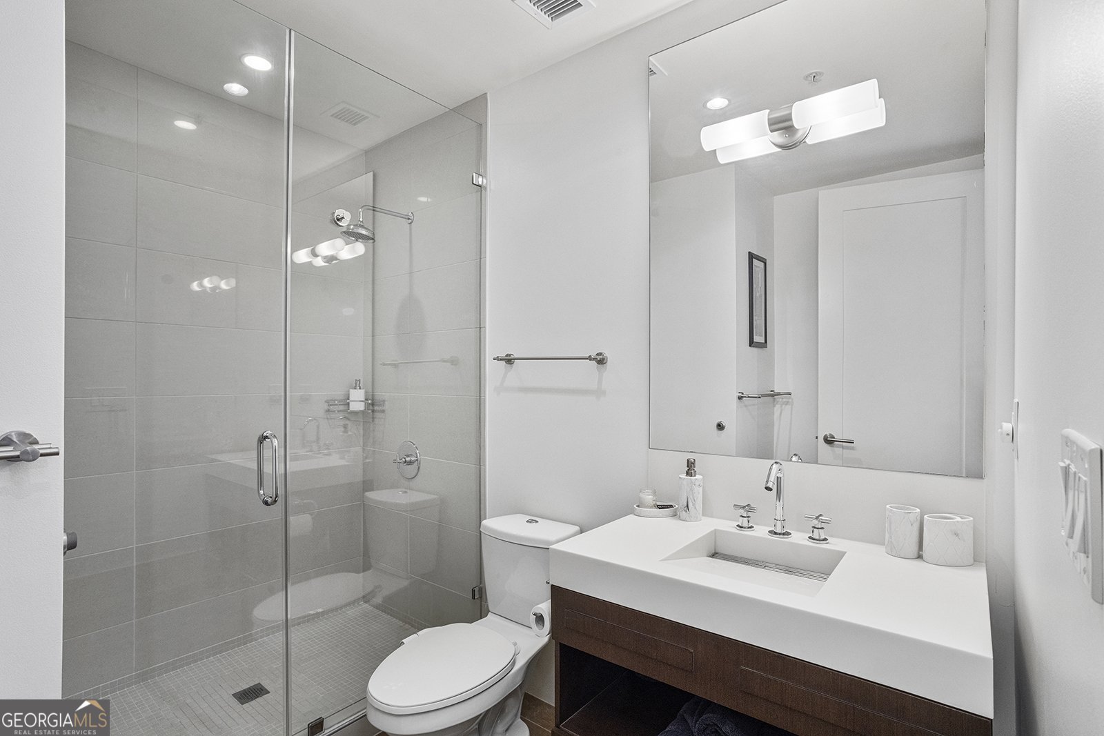 1820 Peachtree Street Atlanta - Photo 31