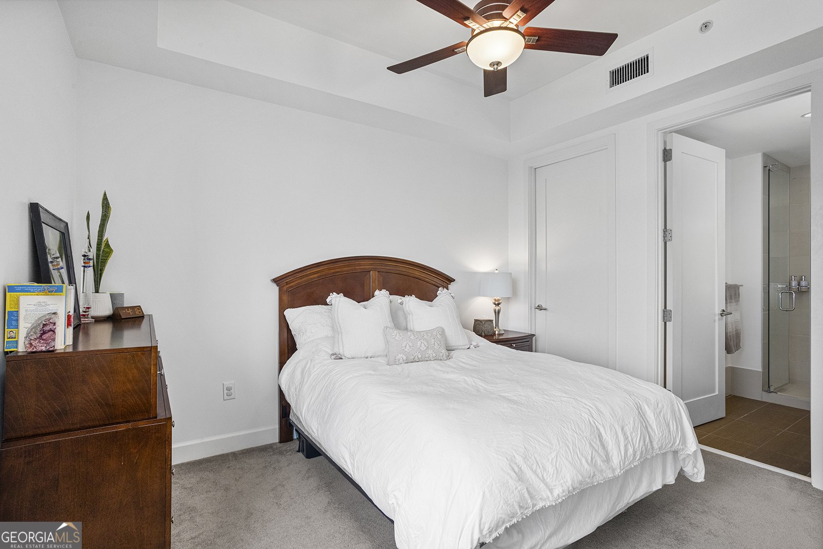 1820 Peachtree Street Atlanta - Photo 32