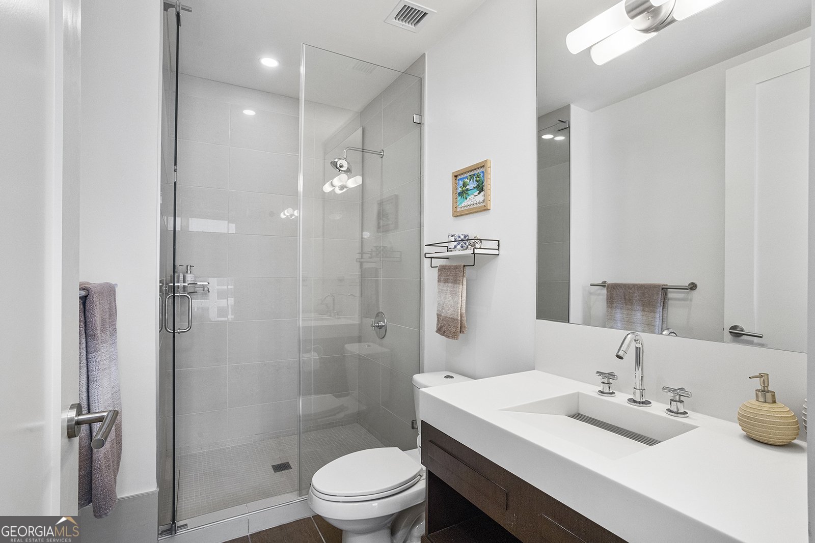 1820 Peachtree Street Atlanta - Photo 34