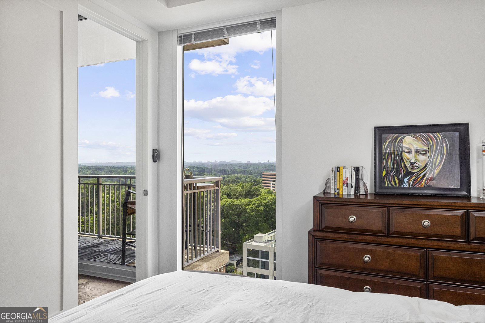 1820 Peachtree Street Atlanta - Photo 35